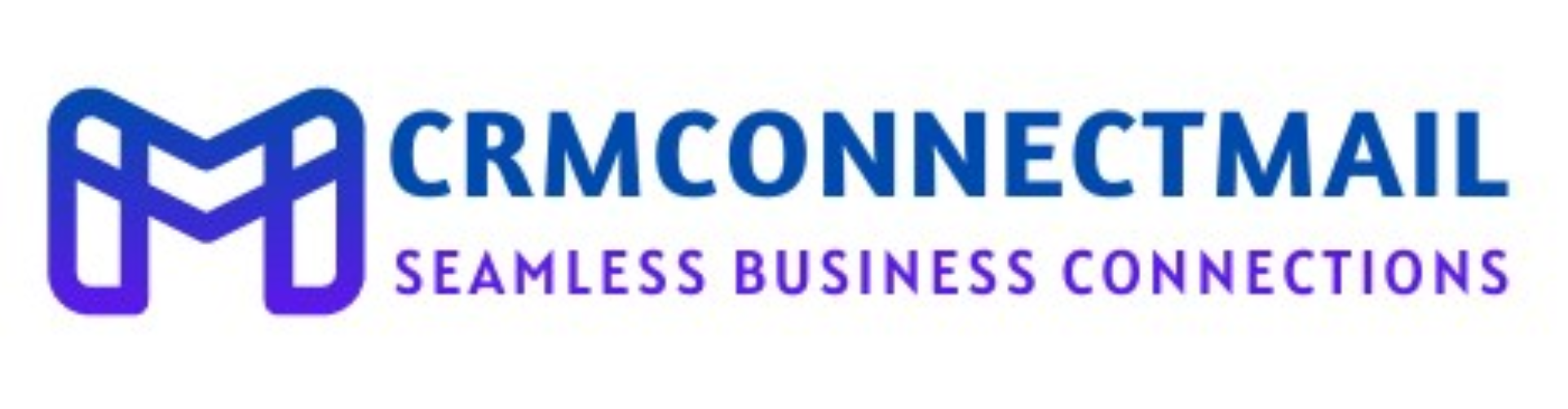 CRM CONNECT MAIL