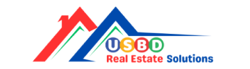 USBD Real Estate Solutions