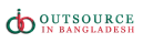 Outsource In Bangladesh
