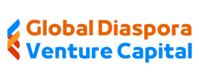 Global Diaspora Venture Capital Ltd